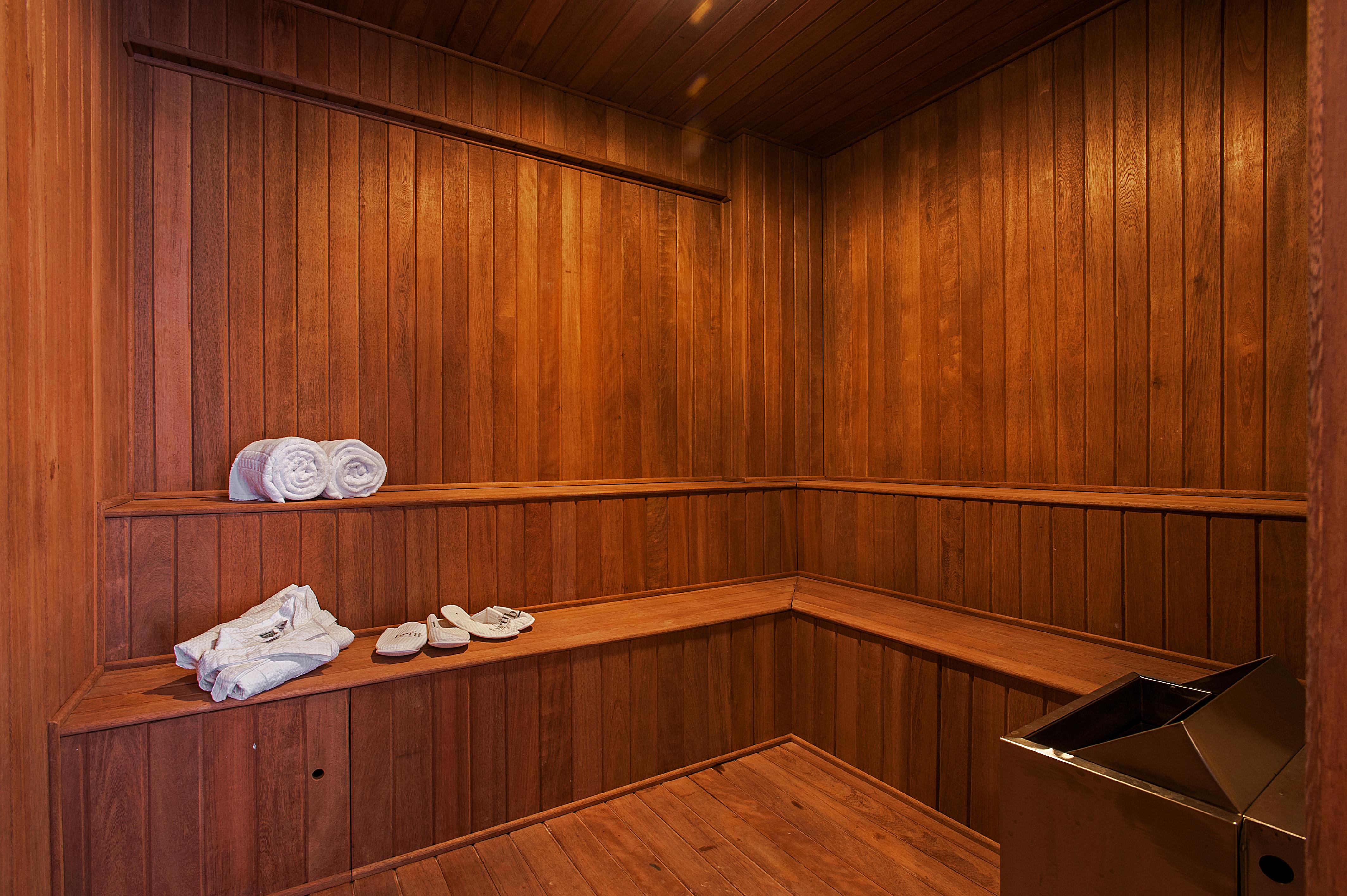 Brut By Slaviero Hoteis Balneario Camboriu Exterior photo